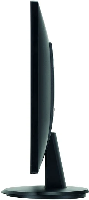 iiyama ProLite X2783HSU-B1, 27"