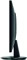 iiyama ProLite X2783HSU-B1, 27" Vorschaubild