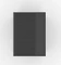 be quiet! Light Base 500 LX Black, schwarz, Glasfenster Vorschaubild