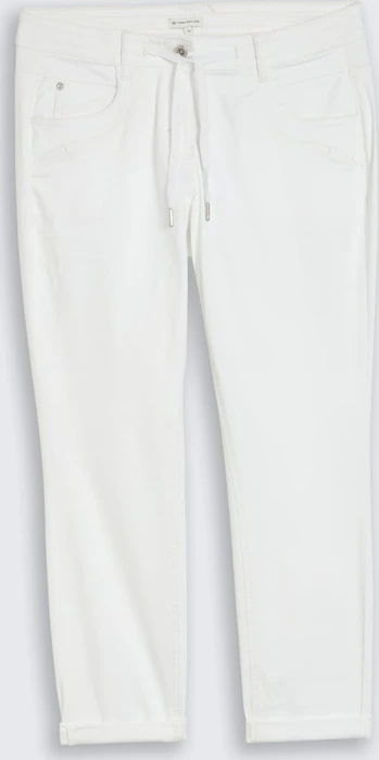 Tom Tailor Tapered Relaxed Hose (Damen)
