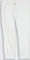Tom Tailor Tapered Relaxed Hose (Damen) Vorschaubild