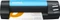 Plustek MobileOffice S602 Vorschaubild