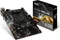 MSI A320M Pro-VD (AMD AM4) Vorschaubild