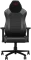 ASUS ROG Aethon Gamingstuhl, schwarz/grau Vorschaubild