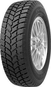 Petlas Full Grip PT935 225/75 R16C 118/116R