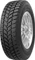 Petlas Full Grip PT935 Vorschaubild
