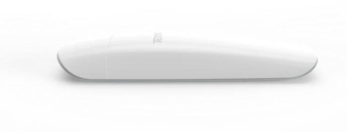 Tenda U18, 2.4GHz/5GHz WLAN, USB-A 3.0 [Stecker]