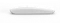 Tenda U18, 2.4GHz/5GHz WLAN, USB-A 3.0 [Stecker] Vorschaubild