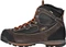Aku Trekker Lite II GTX anthrazit/orange Vorschaubild