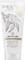 Australian Gold Botanical Sonnenschutz Tinted Face Lotion fair light Vorschaubild
