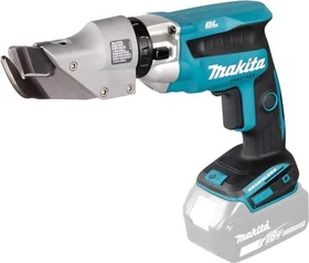 Makita DJS131Z Akku-Schere solo