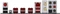 MSI X99S Gaming 9 AC (Intel 2011-3) Vorschaubild