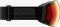 Salomon Radium Prime Sigma Photochromic black/sigma photo poppy red Vorschaubild