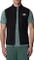 The North Face Nimble Funktionsweste (Herren) Vorschaubild