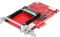 TBS DVB-S2X Doppel-Tuner mit CI, PCIe x1 Vorschaubild