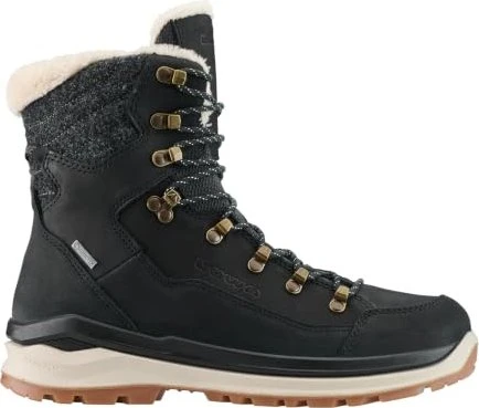 Lowa Renegade Evo Ice 2 GTX (Damen)