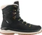 Lowa Renegade Evo Ice 2 GTX (Damen) Vorschaubild