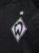 hummel SV Werder Bremen 2024/2025 Ausweichtrikot (Junior) Vorschaubild