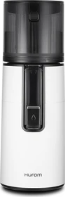 Hurom H400 Slow Juicer weiß