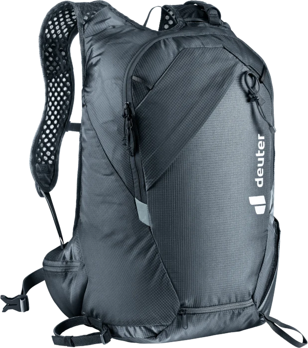 Deuter Updays 26 schwarz