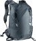 Deuter Updays 26 schwarz Vorschaubild