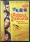 L'Auberge Espagnole 1 - Barcelona für ein Jahr (DVD) Vorschaubild