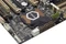 ASUS TUF Sabertooth 990FX R2.0 (AMD AM3+) Vorschaubild