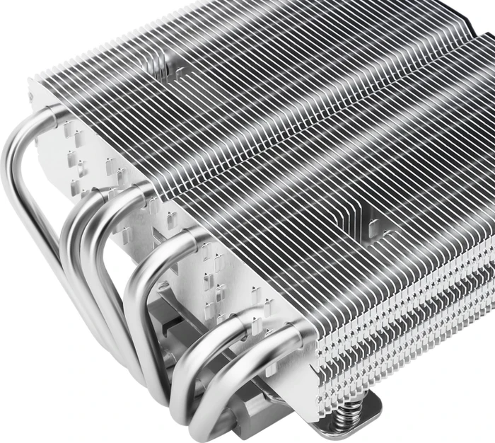 Thermalright SI-100