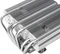 Thermalright SI-100 Vorschaubild