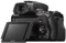 Sony Alpha 37 Body Vorschaubild