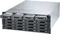 QNAP TVS-2472XU-RP-i5-8G 120TB, 8GB RAM, 2x SFP+ 10Gb/s, 4x RJ-45 1000Base-T, 4HE Vorschaubild