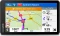 Garmin zūmo XT2 Vorschaubild