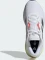 adidas Galaxy 7 cloud white/iron metallic/lucid lemon (Herren) Vorschaubild