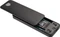 Kolink M.2 PCIe SSD enclosure with USB-C, USB-C 3.1 Vorschaubild