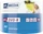 Verbatim MyMEDIA DVD-R 4.7GB, 16x, 50er Pack, printable (69202)