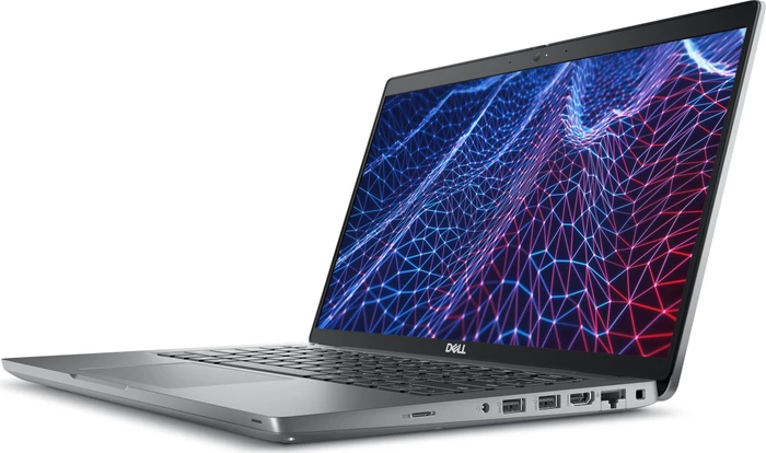 Dell Latitude 5430, Core i5-1245U, 16GB RAM, 512GB SSD, LTE, DE