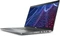 Dell Latitude 5430, Core i5-1245U, 16GB RAM, 512GB SSD, LTE, DE Vorschaubild