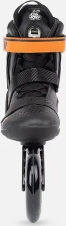 K2 Mod 110 Inline-Skate (Modell 2025)
