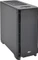 Lian Li PC-K6 schwarz Vorschaubild
