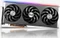 Sapphire Nitro+ Radeon RX 7900 GRE, 16GB GDDR6, 2x HDMI, 2x DP, lite retail Vorschaubild