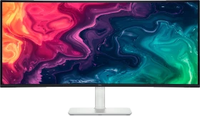 Dell 34 Plus USB-C Monitor S3425DW, 34"