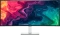 Dell 34 Plus USB-C Monitor S3425DW, 34" Vorschaubild