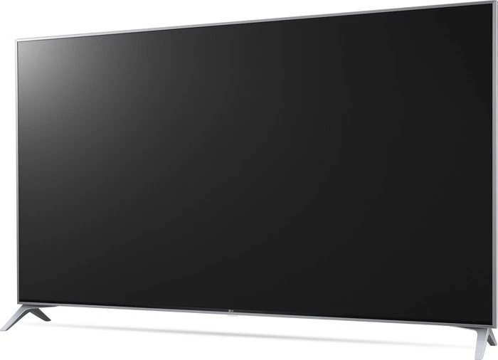 LG 55SJ800V
