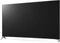 LG 55SJ800V Vorschaubild