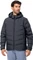 Jack Wolfskin Colonius Funktionsjacke dark navy (Herren) Vorschaubild