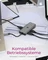 RaidSonic Icy Box IB-DK4012-CPD, USB-C 3.1 [Stecker] Vorschaubild