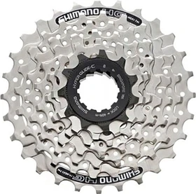 Shimano CS-HG41-7 11-28 Kassette