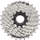 Shimano CS-HG41-7 11-28 Kassette (E-CSHG417128)
