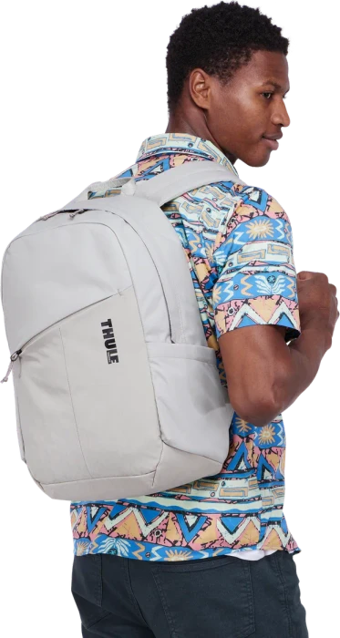 Thule Notus 20L Laptop-Rucksack, soft sand