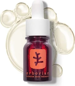 Erborian Skin Therapy Nacht-Öl, 10ml